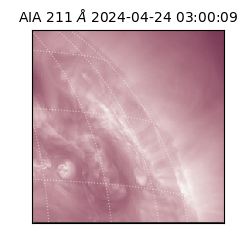 saia - 2024-04-24T03:00:09.626000