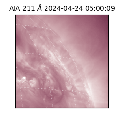 saia - 2024-04-24T05:00:09.626000