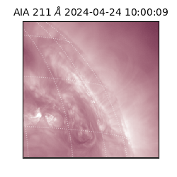 saia - 2024-04-24T10:00:09.625000