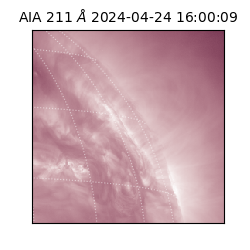 saia - 2024-04-24T16:00:09.629000