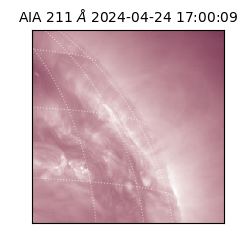 saia - 2024-04-24T17:00:09.634000