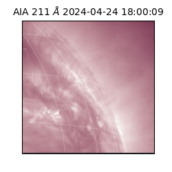 saia - 2024-04-24T18:00:09.626000