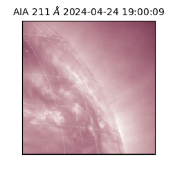 saia - 2024-04-24T19:00:09.626000