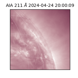 saia - 2024-04-24T20:00:09.618000