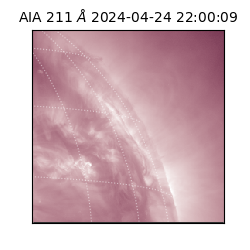 saia - 2024-04-24T22:00:09.619000