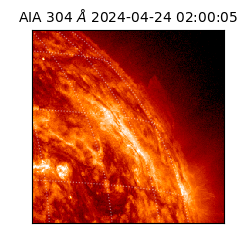 saia - 2024-04-24T02:00:05.130000