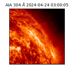 saia - 2024-04-24T03:00:05.122000