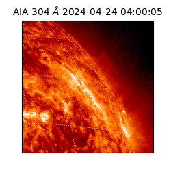 saia - 2024-04-24T04:00:05.130000