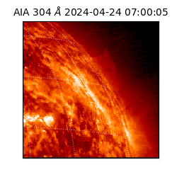 saia - 2024-04-24T07:00:05.130000