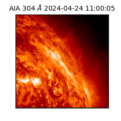 saia - 2024-04-24T11:00:05.130000