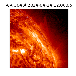 saia - 2024-04-24T12:00:05.130000