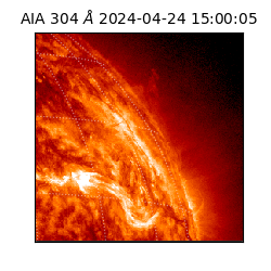 saia - 2024-04-24T15:00:05.122000