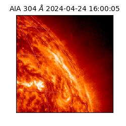 saia - 2024-04-24T16:00:05.122000