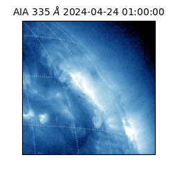 saia - 2024-04-24T01:00:00.625000