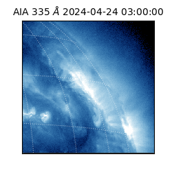 saia - 2024-04-24T03:00:00.616000