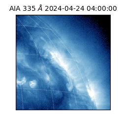 saia - 2024-04-24T04:00:00.626000