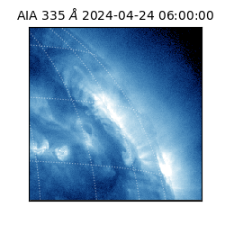 saia - 2024-04-24T06:00:00.618000