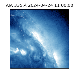 saia - 2024-04-24T11:00:00.616000