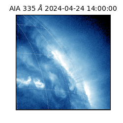 saia - 2024-04-24T14:00:00.625000