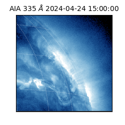 saia - 2024-04-24T15:00:00.618000