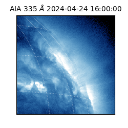 saia - 2024-04-24T16:00:00.617000