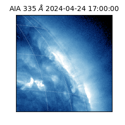 saia - 2024-04-24T17:00:00.618000