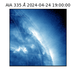 saia - 2024-04-24T19:00:00.625000