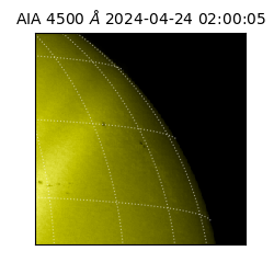 saia - 2024-04-24T02:00:05.954000