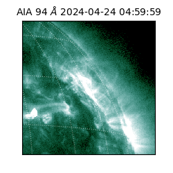 saia - 2024-04-24T04:59:59.122000