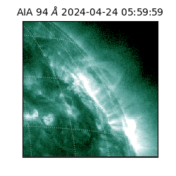 saia - 2024-04-24T05:59:59.121000