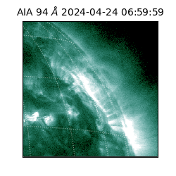 saia - 2024-04-24T06:59:59.122000