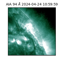 saia - 2024-04-24T10:59:59.115000