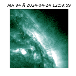 saia - 2024-04-24T12:59:59.115000