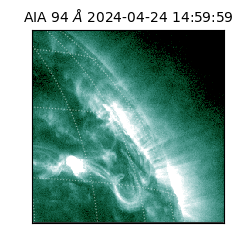 saia - 2024-04-24T14:59:59.115000