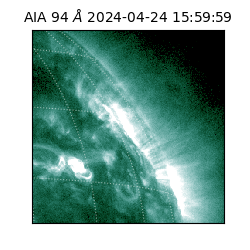 saia - 2024-04-24T15:59:59.122000