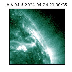 saia - 2024-04-24T21:00:35.123000