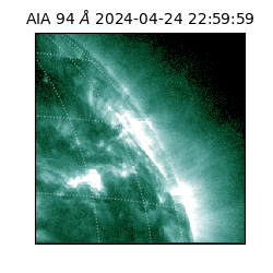 saia - 2024-04-24T22:59:59.121000