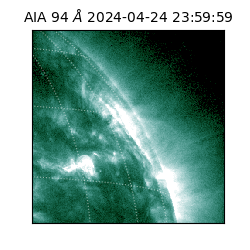 saia - 2024-04-24T23:59:59.121000