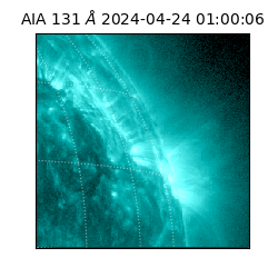saia - 2024-04-24T01:00:06.622000