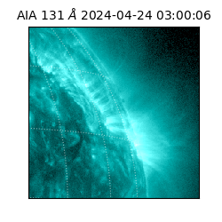 saia - 2024-04-24T03:00:06.622000