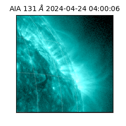 saia - 2024-04-24T04:00:06.630000