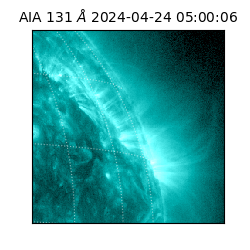 saia - 2024-04-24T05:00:06.622000