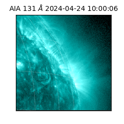 saia - 2024-04-24T10:00:06.625000