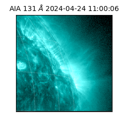 saia - 2024-04-24T11:00:06.625000