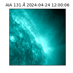 saia - 2024-04-24T12:00:06.622000