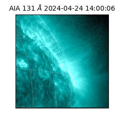 saia - 2024-04-24T14:00:06.622000