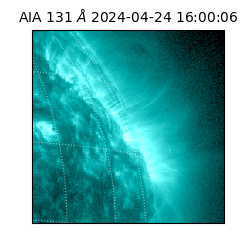 saia - 2024-04-24T16:00:06.622000