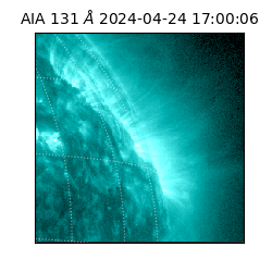 saia - 2024-04-24T17:00:06.631000