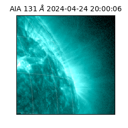 saia - 2024-04-24T20:00:06.616000