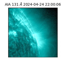 saia - 2024-04-24T22:00:06.615000